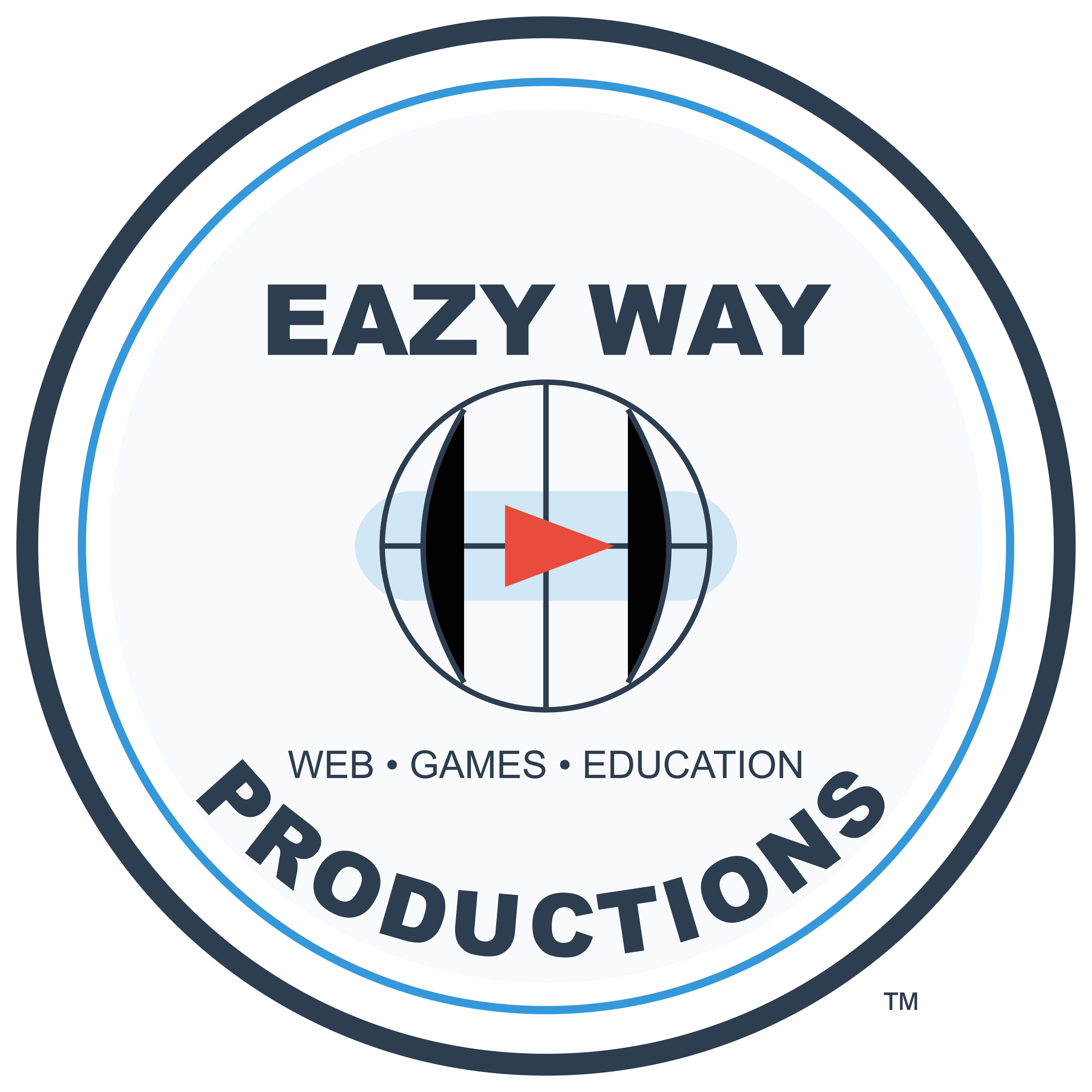EWP logo
